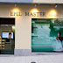 Epil Master - Centro de depilación definitiva (Oviedo)