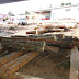 2º GABM de FW flagra desmatamento irregular