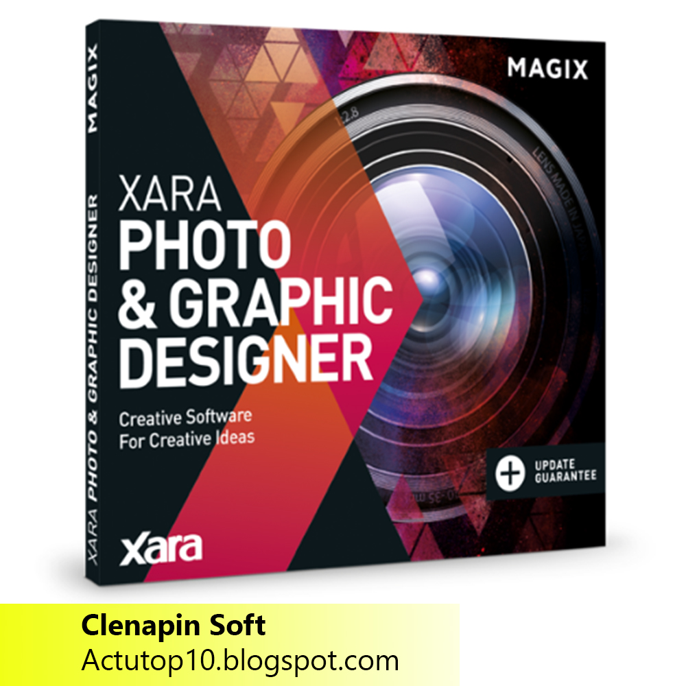 xara photoline vectors xara photoline vectors