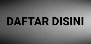 Sultantoto Sultantoto