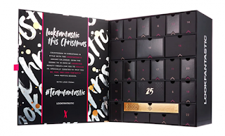 lookfantastic-packaging lookfantastic-packaging