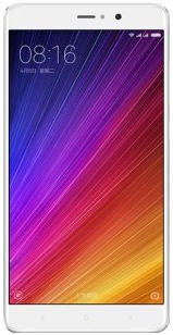 SMARTPHONE XIAOMI MI 5S PLUS - RECENSIONE CARATTERISTICHE PREZZO SMARTPHONE XIAOMI MI 5S PLUS - RECENSIONE CARATTERISTICHE PREZZO