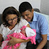 Falece esposa do jornalista Pedro Alcântara
