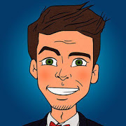 From Zero to Hero: Cityman From Zero to Hero: Cityman apk
