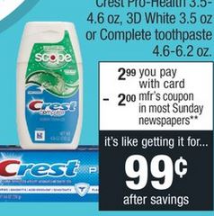 https://www.mysavings.com/free-samples/Food-Saver/108514/?pid=302935&padid=2035220