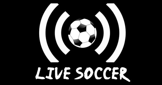 Live Streaming Bola Malam Hari ini