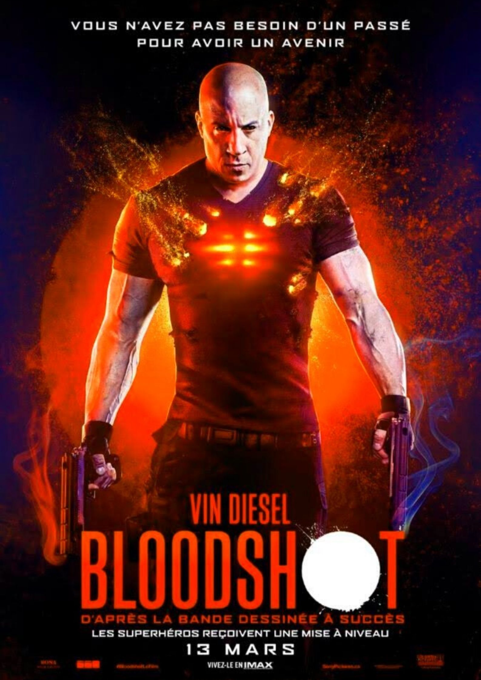 download blood shot comics download blood shot comics