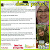 TESTIMONI DETOX PARASIT