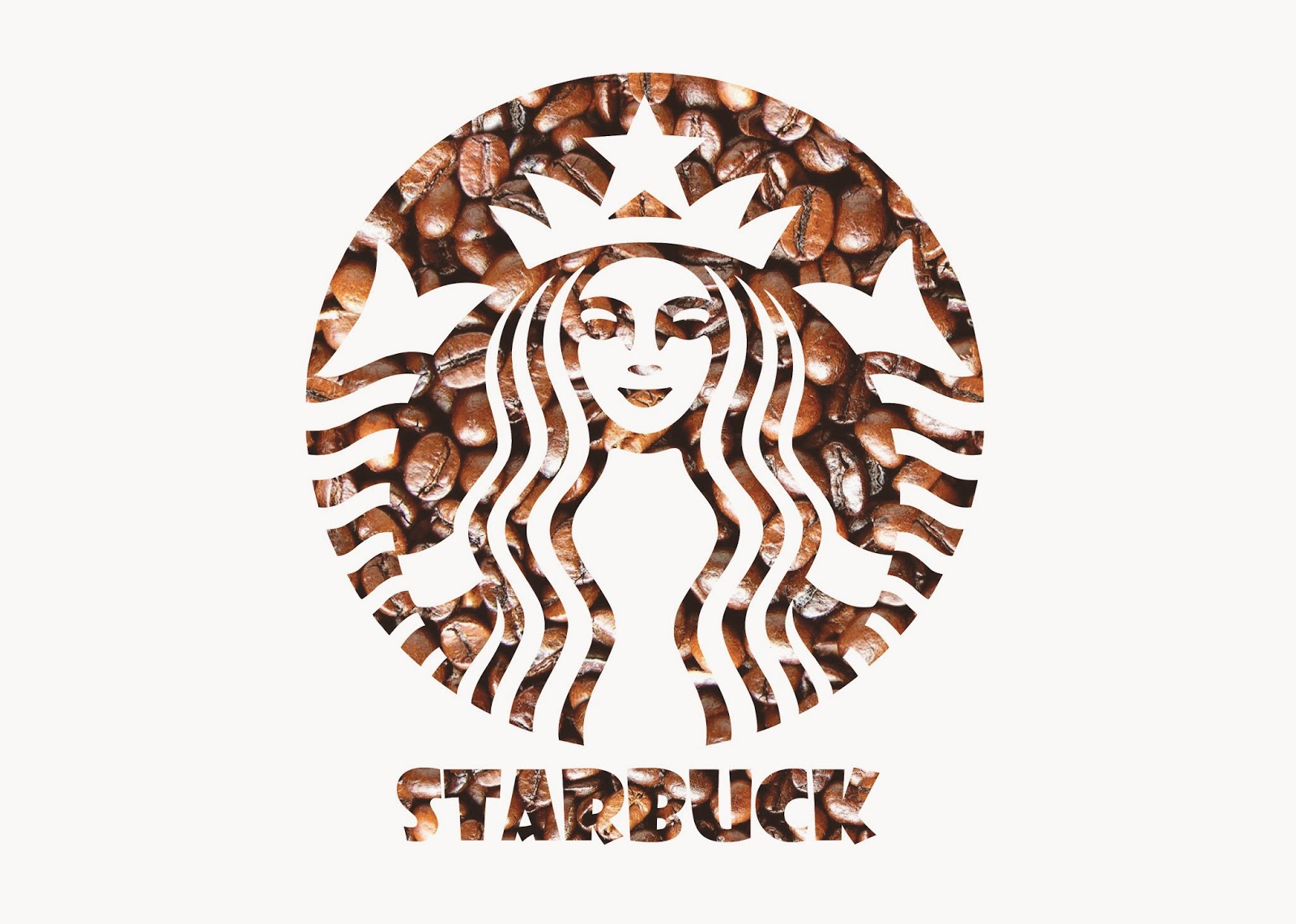 I am Nizam ( Skynoob ) LOGO