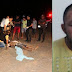 Agricultor de Brejo dos Santos na PB é executado a tiros de pistola na zona rural de Alexandria (RN)