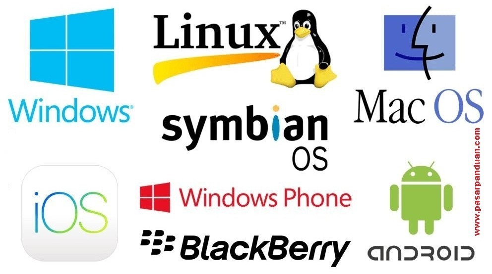 4 Perangkat Lunak Untuk Mengakses Internet Dan Fungsinya Pasarpanduan