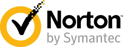 تحميل برنامج نورتون انتي فيروس Norton Antivirus 2020 كامل مع التفعيل