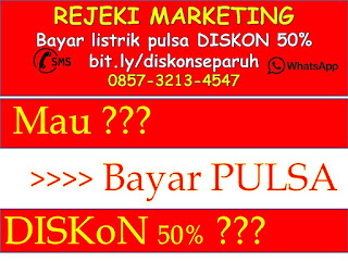 0857-3213-4547 Rejeki Marketing Kalimantan