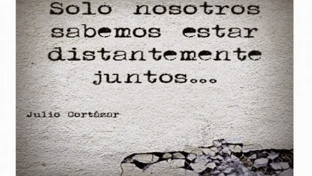 Exprimiendo el Limón: abril 2015