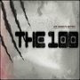 :::The 100:::