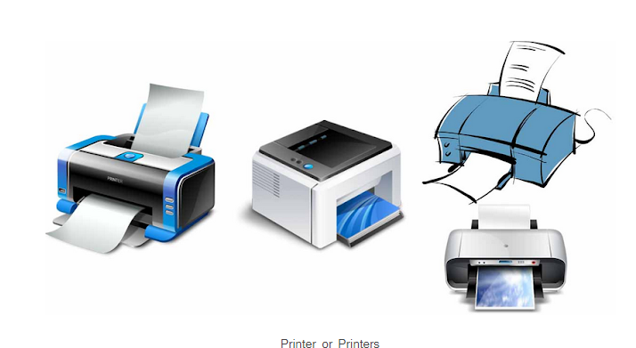 Types of printers. Разнообразие принтеров. Принтеры и их классификация. Принтеры бывают матричные лазерные. Принтер и их названия печать.