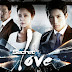 Download series Secret Love Episode 1-4 Imetafsiliwa Kiswahili