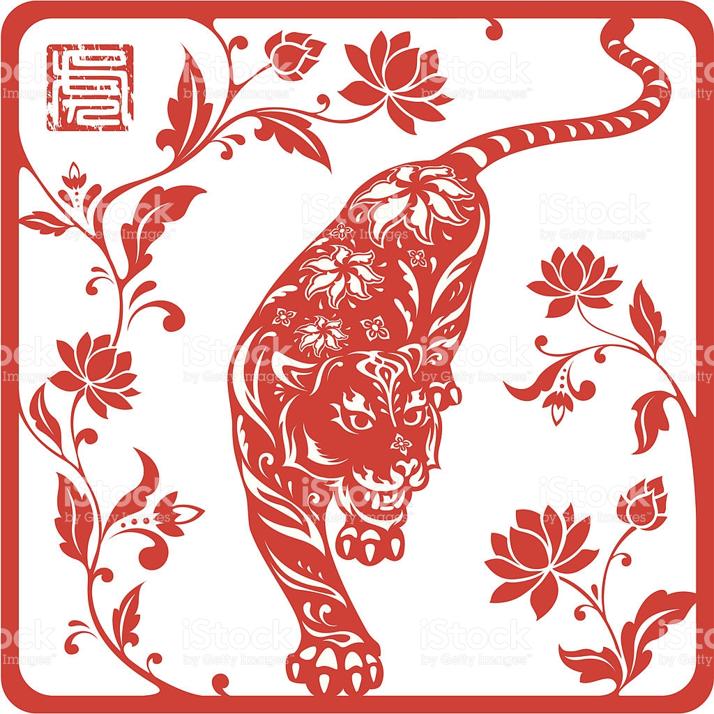 Prometheus Chinese Zodiac Prometheus Chinese Zodiac