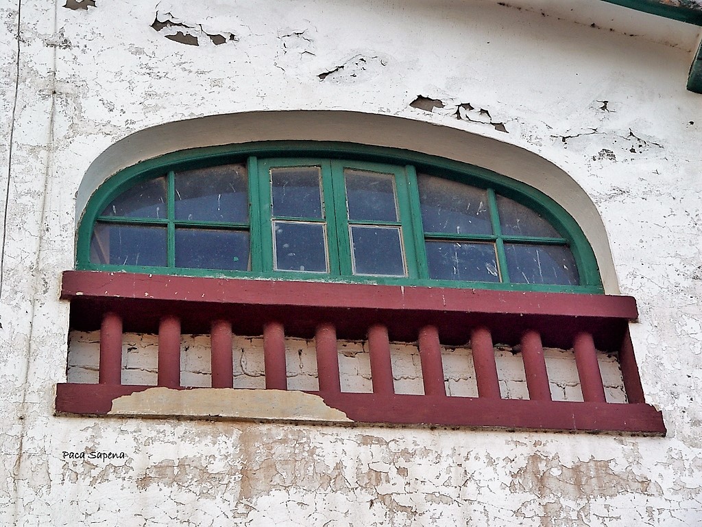 La Rioja de la A a la Z RECAJO Agoncillo, La Rioja