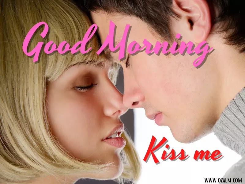 Good Morning Love Images for Girlfriend Good Morning Love Images for Girlfriend