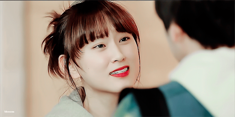 cac04d31705e4fb266730ea426d6274b31536d1a