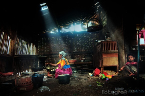 Jangan Suka Berkomentar Dengan Wajah Masam Atas Masakan Orang Tua Kalian. Jangan Suka Berkomentar Dengan Wajah Masam Atas Masakan Orang Tua Kalian.