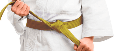 yellow belt lean six sigma