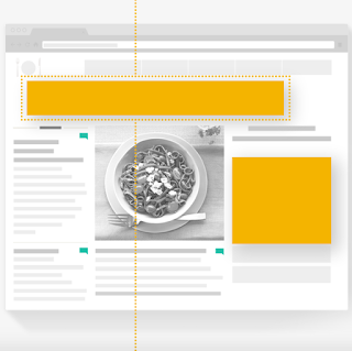 Die Heftigsten Kriegsgedichte Kriegslyrik Neu Seemannslos