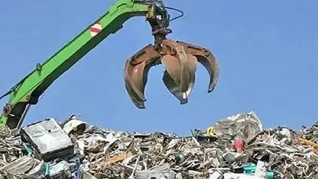 شراء السكراب والحديد بجدة 0553228548 شراء السكراب والحديد بجدة 0553228548