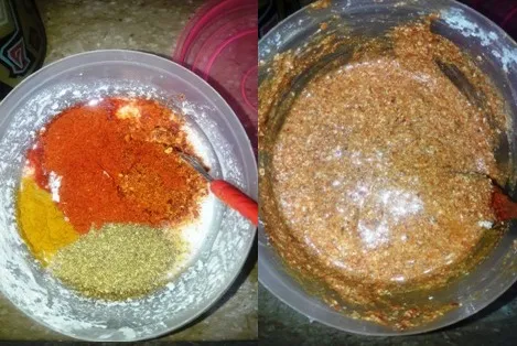 prepare-yogurt-spices