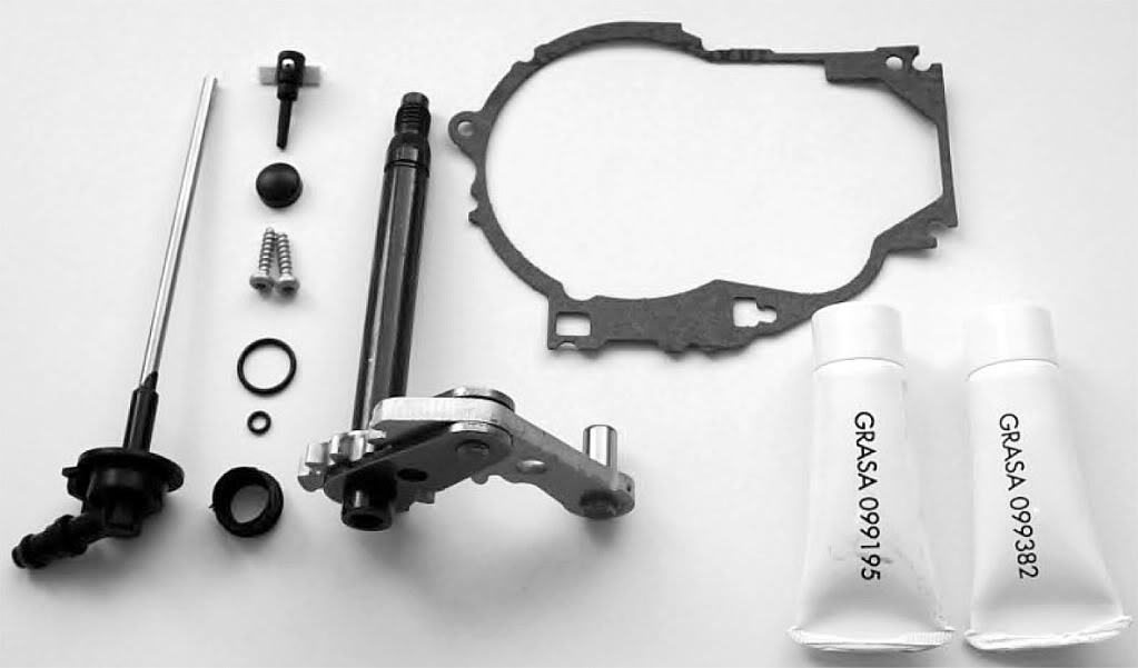 Life Hacks Blog VW Golf MK4 Rear Wiper Washer Jet Nozzle Pipe Repair