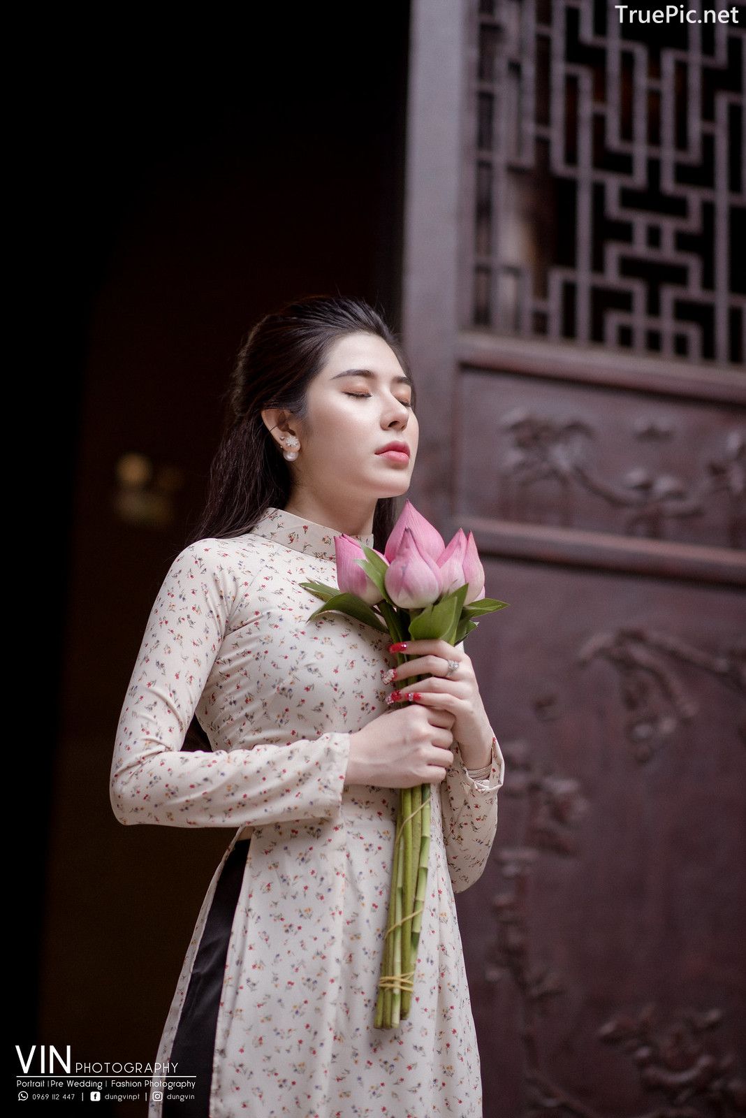 Image-Vietnamese-Beautiful-Girl-Ao-Dai-Vietnam-Traditional-Dress-by-VIN-Photo-2-TruePic.net- Picture-80