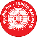 Indian Railway Recruitment for 19952 Constables