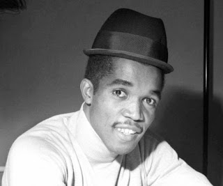 Judge Dread by Prince Buster 