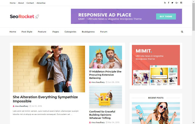 7-best-responsive-blogger-templates-free-premium-blogger-template-2021