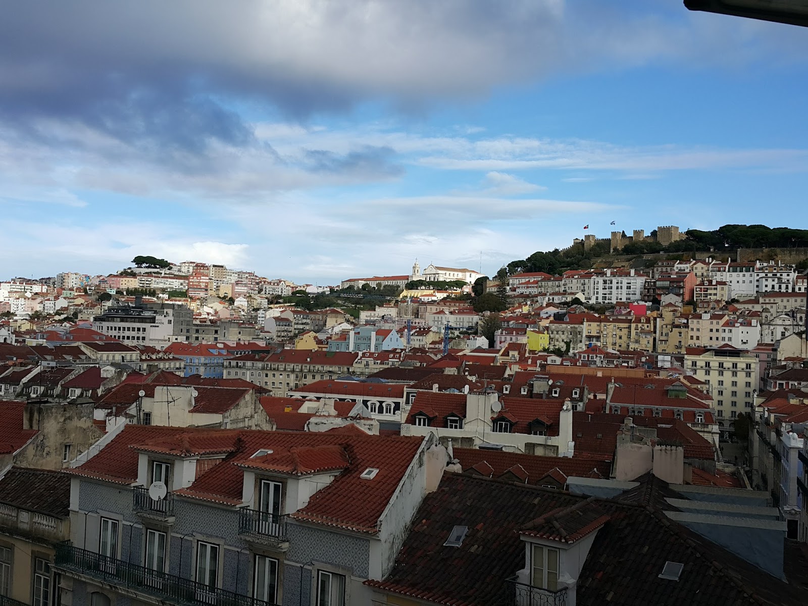 THE POSSIBLE TRAVEL THE POSSIBLE TRAVEL