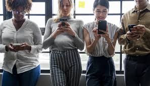 How Mobile Phone affect your Body How Mobile Phone affect your Body