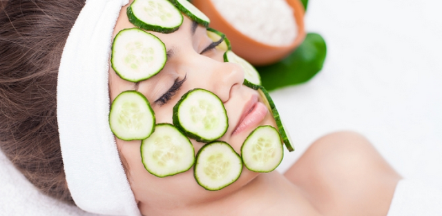 Dengan Bahan Tradisonal Ini, Kulit Wajah Halus Selembut Kulit Bayi Pun Bukan Lagi Sebuah Mimpi! Dengan Bahan Tradisonal Ini, Kulit Wajah Halus Selembut Kulit Bayi Pun Bukan Lagi Sebuah Mimpi!