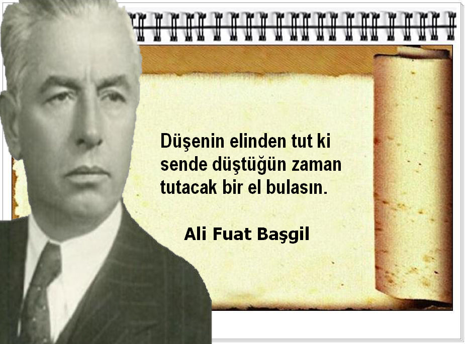 Pdf Kitap Ali Fuad Basgil Bibliyografyasi Tunisia Mobile Pdf