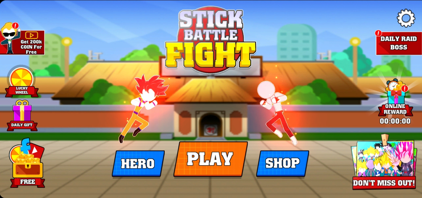 Бесплатная игра стик. Stick Battle. Герой Stick. Stick Battle оригинал.