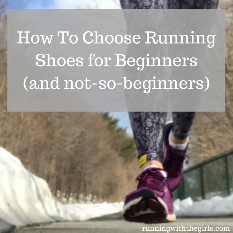 how to choose a running shoe how to choose running shoes for beginners and not so how to choose a running shoe how to choose running shoes for beginners and not so