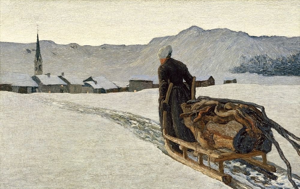 Le vite dell'Altipiano Mario Rigoni Stern jpg (1000x630)