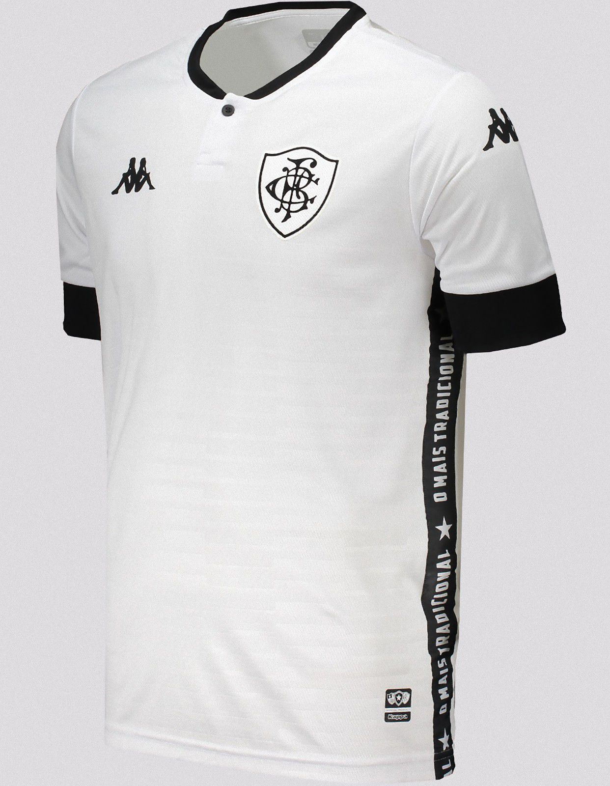 ボタフォゴFR 20202021 ユニフォーム ユニ11