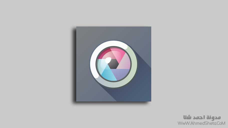 تنزيل تطبيق Pixlr – Free Photo Editor لتحرير الصور للأندرويد أحدث إصدار 2020 تنزيل تطبيق Pixlr – Free Photo Editor لتحرير الصور للأندرويد أحدث إصدار 2020