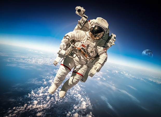 live satellite images of earth live satellite images of earth