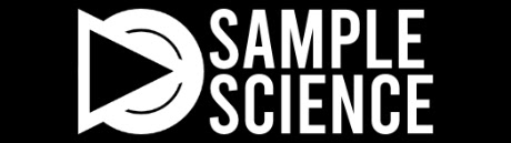 www.samplescience.info