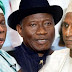 Obasanjo Opens Up: Why I Picked Jonathan instead Of Odili As Yar'Adua's VP