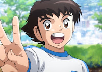 Jadwal Dan Daftar Kartun Di Net Toon Net Tv Kepoindonesia