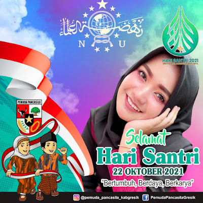 twibbon maulid nabi, twibbon maulid nabi muhammad, twibbon maulid nabi 2021, twibbon maulid nabi 1443, twibbonize maulid nabi, twibbonize maulid nabi muhammad, twibbonize maulid nabi 2021, twibbonize maulid nabi 1443