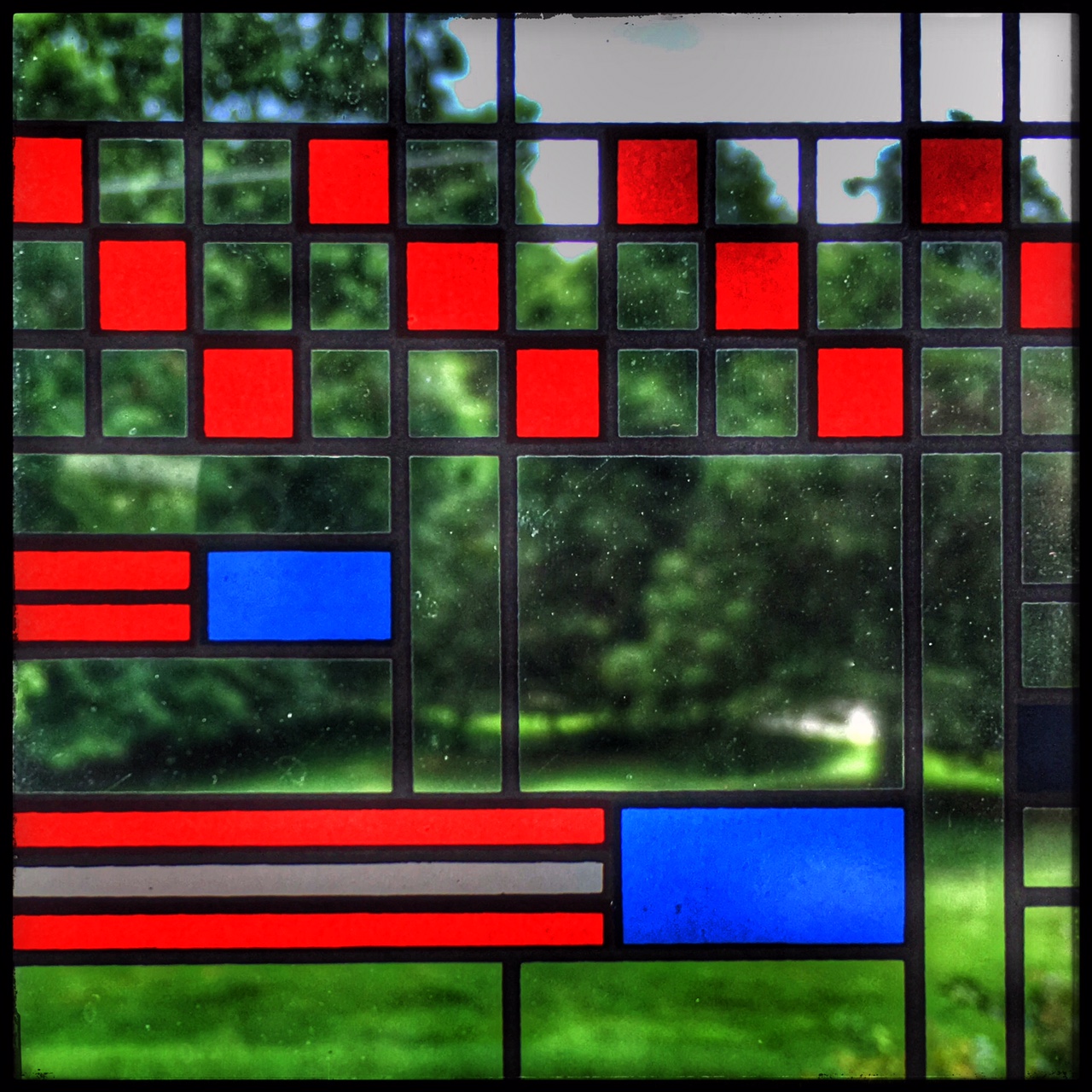 Genesis - Three Sides Live - genesis-newscom